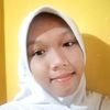 putrizahraza