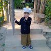 phuo.min.thain