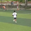 luctran226