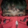 ._abdiel_