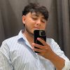 jimmyrodriguez6057
