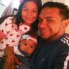 nelsonjosegarciam7