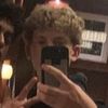lucas_jacobs07