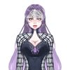 1_1kyomi1_1