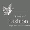 evadwinovianti_