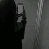 esme__e