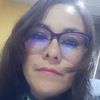 _claudiamartinez1