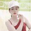 thomnguyen6181