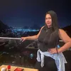 jessicaalves415