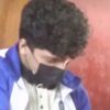 aldorenatoar