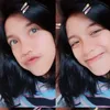 user3441884948191