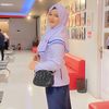 mutia_gobel