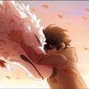 redleon012