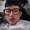 minhhhngg36