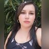 marcela.jovel