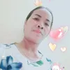 huongnguyen9701