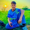 5sherazkhan