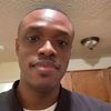 johnnydaniel824