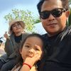 joe961369