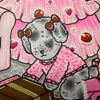 cozy_colorings