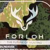 forloh2019
