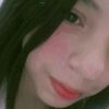 user6378568580352