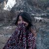zeny_wahyu