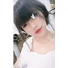 _24h.miss.anhh0_0