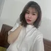 cogaispa