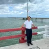 hoantran948