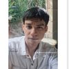 kevindanielramire07