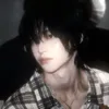 hyunjinnnn.200300