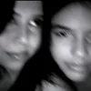 afernands.s