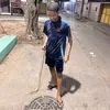 rlk.caju_