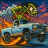 89.dodge