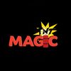 tntmagic
