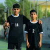 yqeenali68
