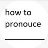 howtopronouncefemboy.one