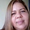 user436051085