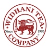 Widhani Tea