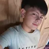 nicolas_2814