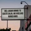 estrada_6.87