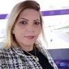 user3717868585720