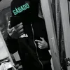 curimaldonad0