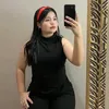 karencaballero728