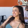 Maria zakhary