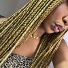 rayanna.ab0