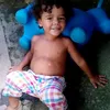drakinjr
