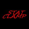 Stat Clamp.com