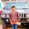 lx.parvez01